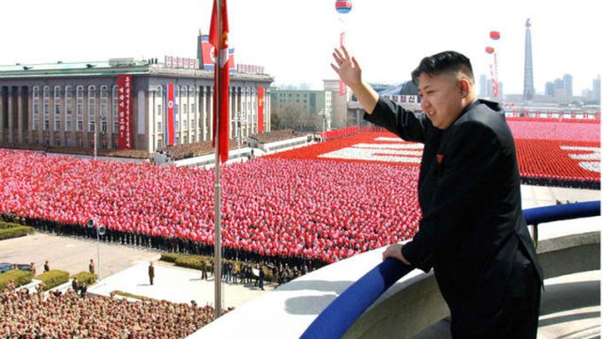 corea-del-nord corea-del-nord