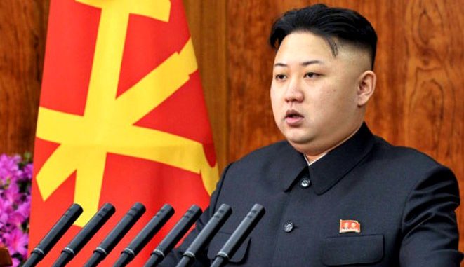 Corea del Nord: Pyongyang e il nuovo test nucleare Corea del Nord: Pyongyang e il nuovo test nucleare