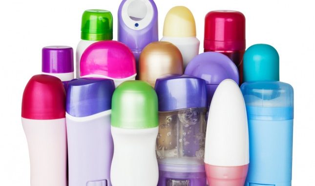 Come scegliere il deodorante che fa per noi? Come scegliere il deodorante che fa per noi?