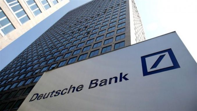 deutsche-bank deutsche-bank