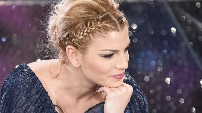 emma-marrone