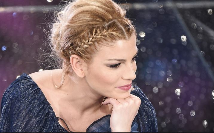 emma-marrone