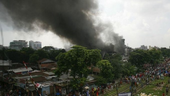 esplosione-bangladesh