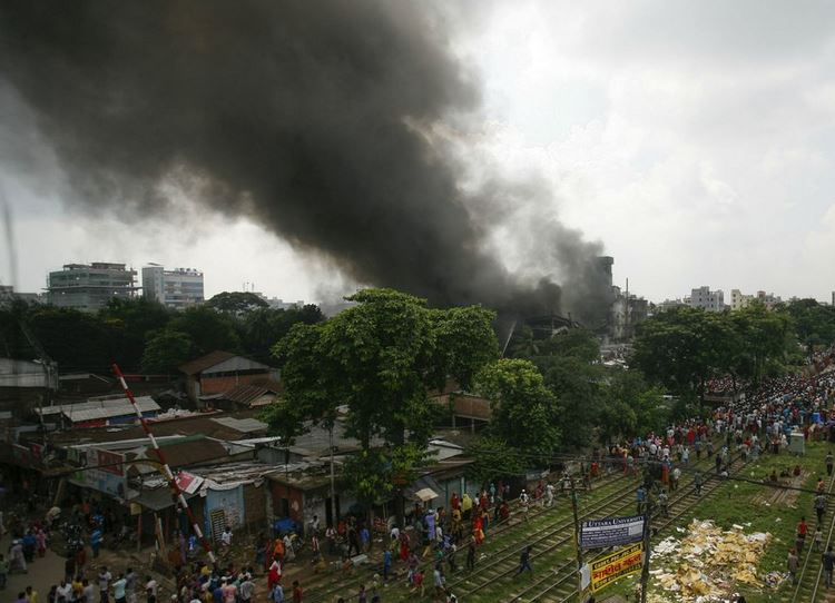 esplosione-bangladesh