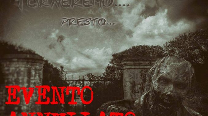 evento-greenland-annullato