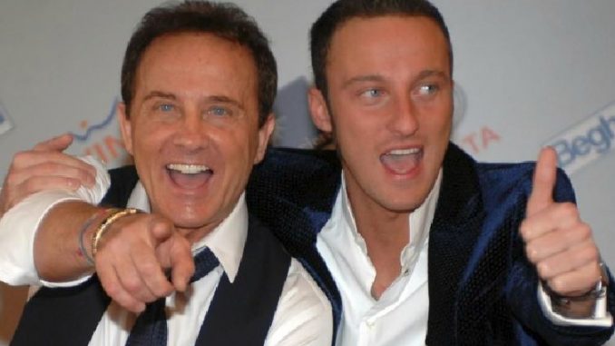 facchinetti-pechino-express
