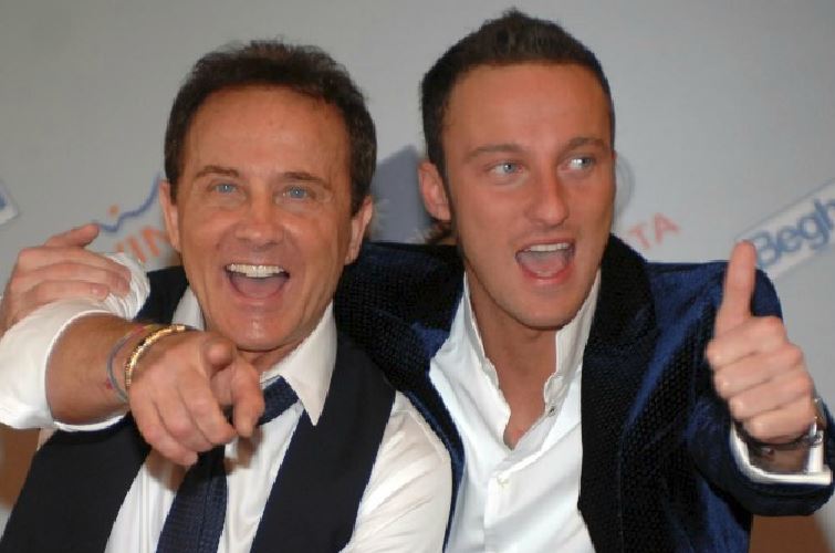 facchinetti-pechino-express
