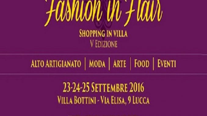 fashionflair