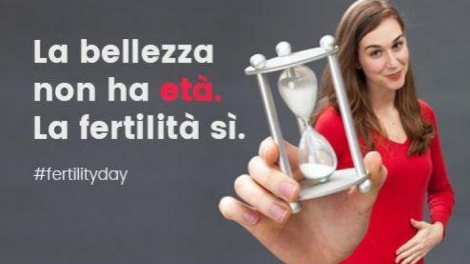 fertilityday fertilityday
