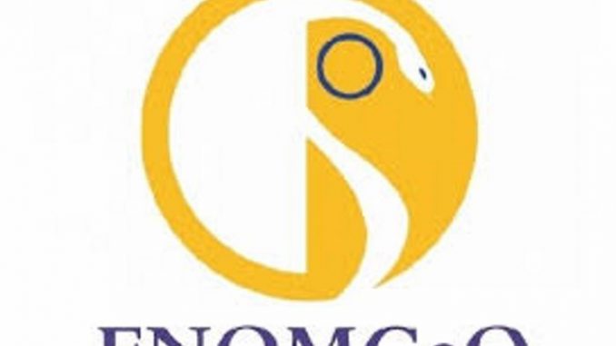 fnomceo ordine dei medici fnomceo ordine dei medici