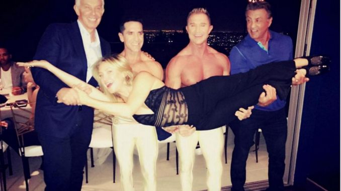 foto-kate-hudson