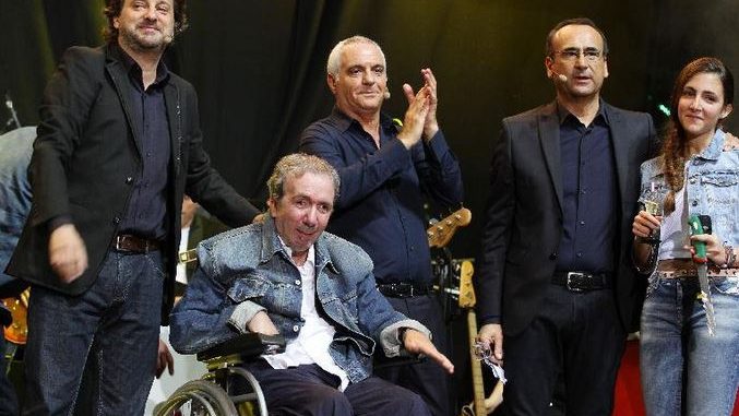 francesco-nuti-gravissimo