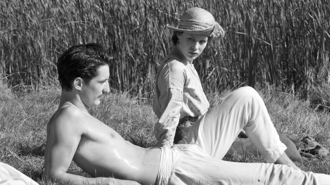 Data uscita, streaming e trama Frantz Data uscita, streaming e trama Frantz