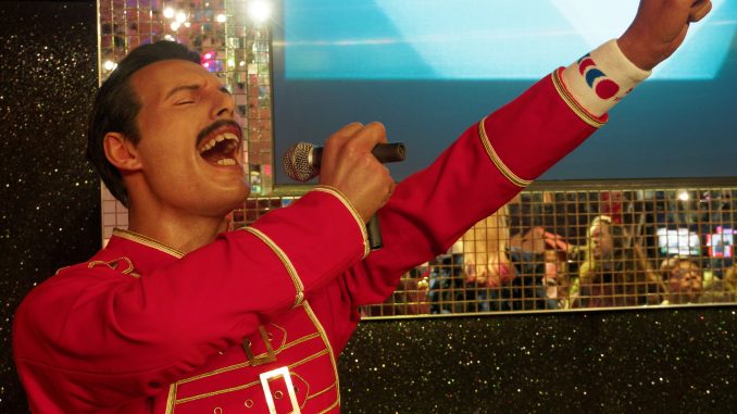 freddie mercury 70 anni oggi freddie mercury 70 anni oggi
