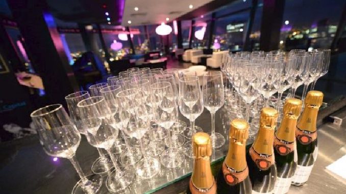 furto-di-champagne