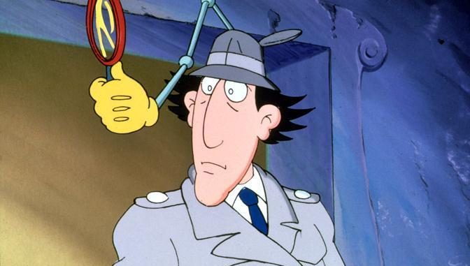 L'ispettore Gadget: streaming, sigla, personaggi, episodi più belli L'ispettore Gadget: streaming, sigla, personaggi, episodi più belli