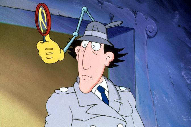 L'ispettore Gadget: streaming, sigla, personaggi, episodi più belli L'ispettore Gadget: streaming, sigla, personaggi, episodi più belli