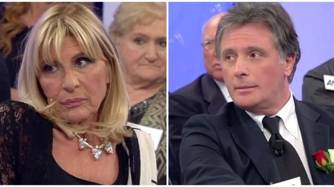 gemma-e-giorgio