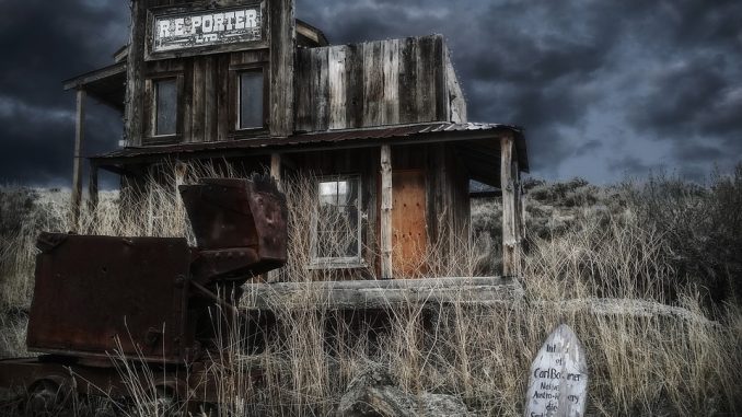 ghost-town-551136_960_720