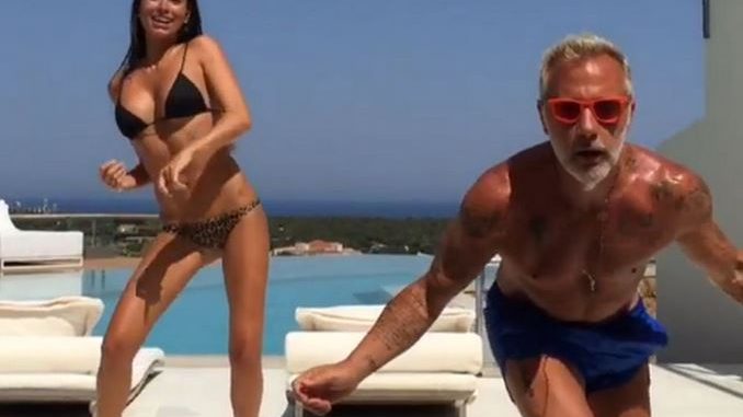 gianluca-vacchi