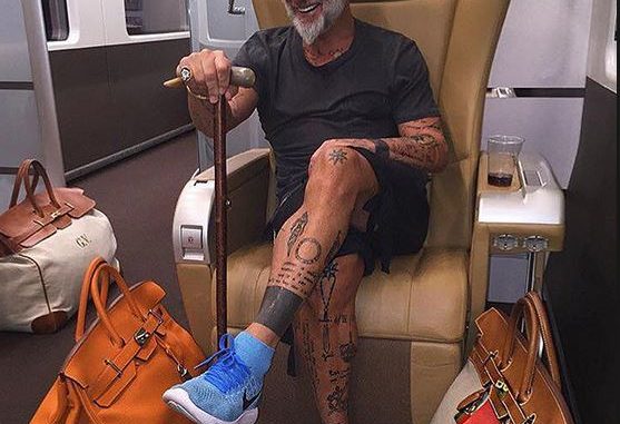 gianluca-vacchi