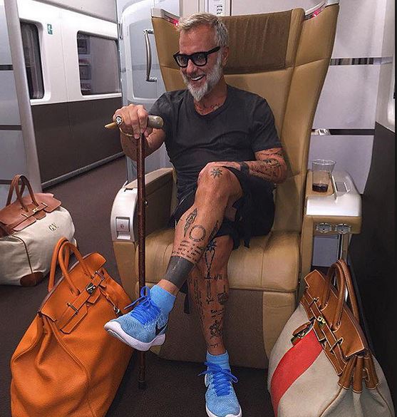 gianluca-vacchi