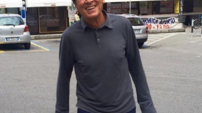 gianni-morandi