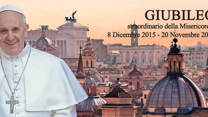 giubileo