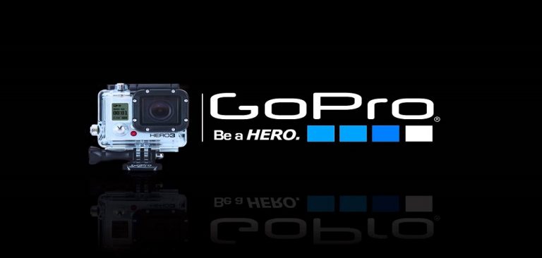 Come esportare video gopro per iphone Come esportare video gopro per iphone