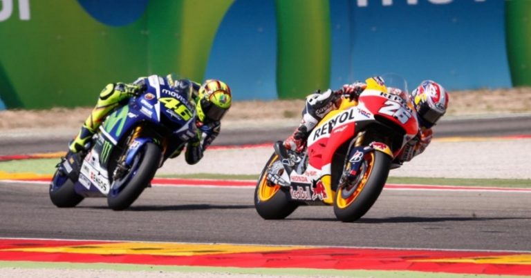 gp-aragon-moto-gp gp-aragon-moto-gp