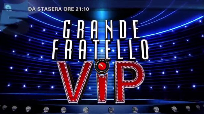 grande-fratello-vip Grande Fratello Vip