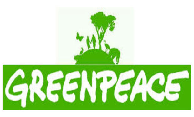 greenpeace-fonti-rinnovabili fonti rinnovabili