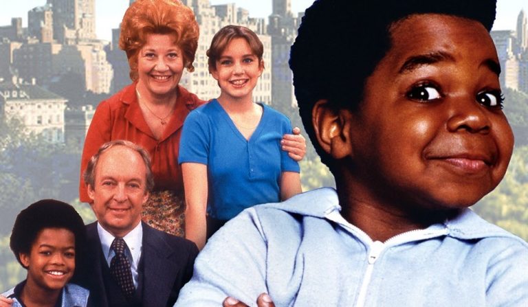 Il mio amico Arnold: streaming, personaggi, attori, episodi più belli Il mio amico Arnold: streaming, personaggi, attori, episodi più belli