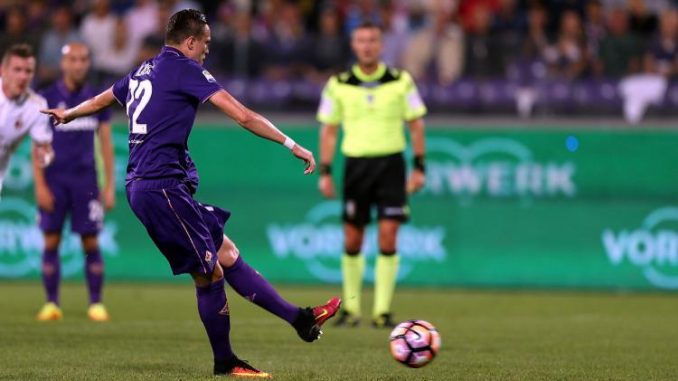 fiorentina-milan fiorentina-milan