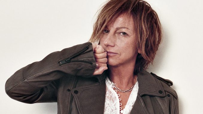 gianna nannini gianna nannini