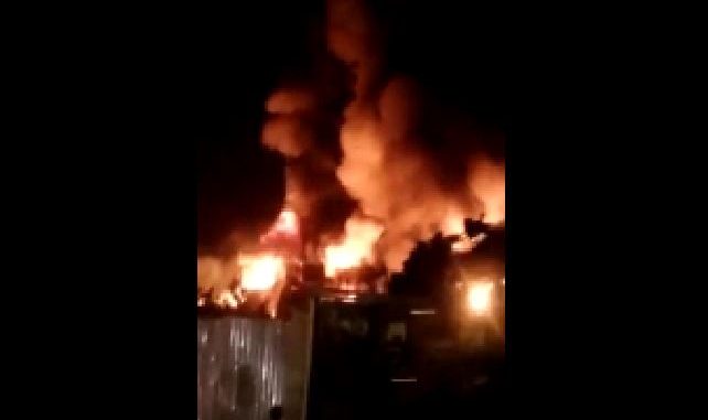 incendio-vicino-a-napoli