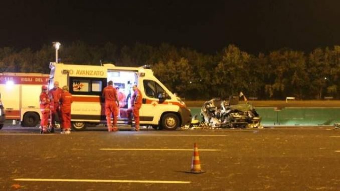 incidente-a4