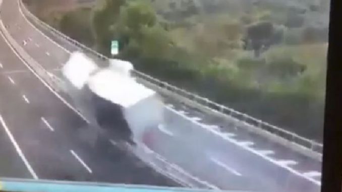 incidente-autostrada