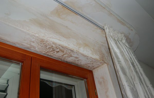 http://www.notizie.it/wp-content/uploads/2016/09/infiltrazionidiacqua.jpg http://www.notizie.it/wp-content/uploads/2016/09/infiltrazionidiacqua.jpg