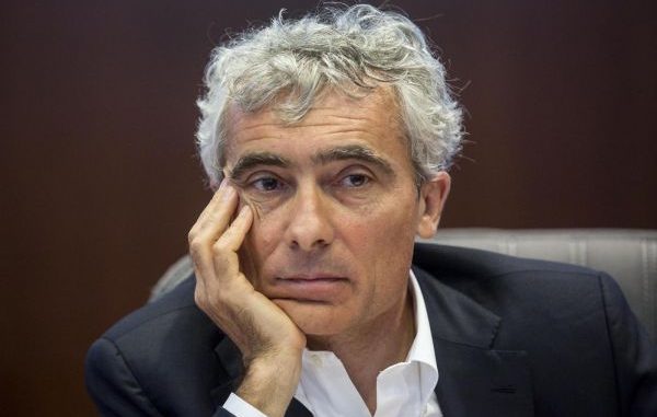inps-tito-boeri inps-tito-boeri