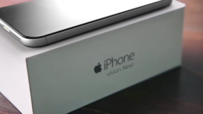 iphone 7 iphone 7