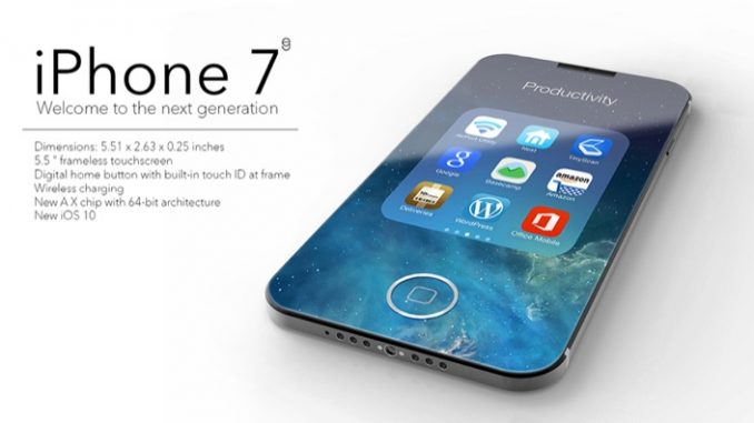 iphone-7-b iphone-7-b