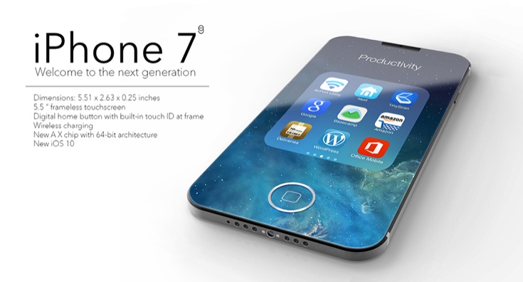 iphone-7-b iphone-7-b