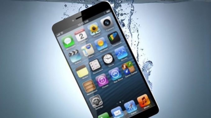 iphone-7-c iphone-7-c