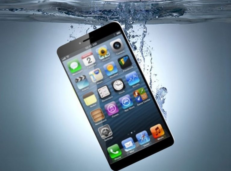 iphone-7-c iphone-7-c