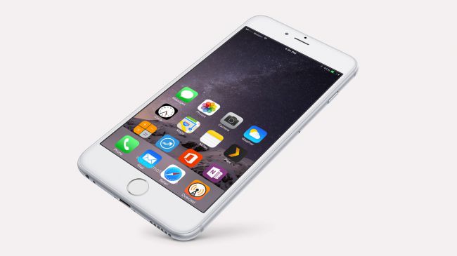 iphone-7 iphone-7