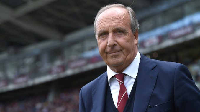 italia giampiero ventura italia giampiero ventura