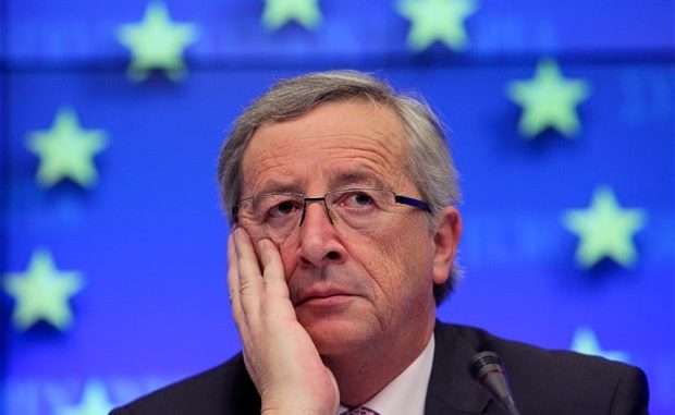 unione europea unione europea