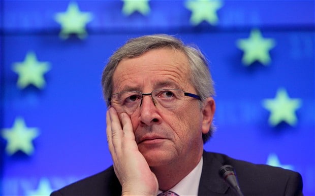 unione europea unione europea
