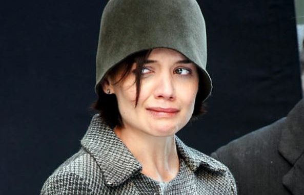 katie-holmes